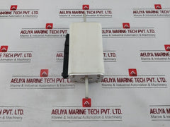 Eaton Pv-400A-3L-b-15 Bussmann Series Photovoltaic Fuse 1500V 400A E335324