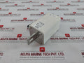 Eaton Pv-400A-3L-b-15 Bussmann Series Photovoltaic Fuse 1500V 400A E335324