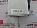 Eaton Pv-400A-3L-b-15 Bussmann Series Photovoltaic Fuse 1500V 400A E335324