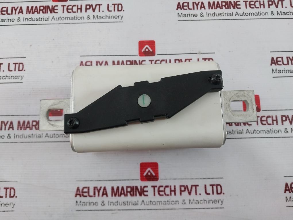 Eaton Pv-400A-3L-b-15 Bussmann Series Photovoltaic Fuse 1500V 400A