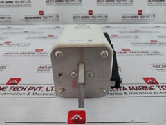 Eaton Pv-400A-3L-b-15 Bussmann Series Photovoltaic Fuse 1500V 400A E335324