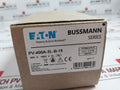 Eaton Pv-400A-3L-b-15 Bussmann Series Photovoltaic Fuse 1500V 400A 78607891