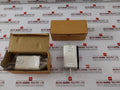 Eaton Pv-400A-3L-b-15 Bussmann Series Photovoltaic Fuse 1500V Dc 100Ka