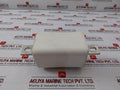 Eaton Pv-400A-3L-b-15 Bussmann Series Photovoltaic Fuse 1500V Dc 100Ka