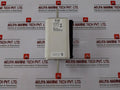 Eaton Pv-400A-3L-b-15 Bussmann Series Photovoltaic Fuse 1500V Dc 100Ka