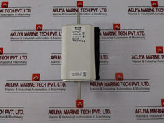 Eaton Pv-400A-3L-b-15 Bussmann Series Photovoltaic Fuse 1500V Dc 100Ka