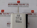 Eaton Pv-400A-3L-b-15 Bussmann Series Photovoltaic Fuse 1500V Dc 100Ka