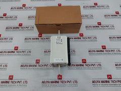 Eaton Pv-400A-3L-b-15 Bussmann Series Photovoltaic Fuse 1500V Ir 100Ka