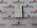 Eaton Pv-400A-3L-b-15 Bussmann Series Photovoltaic Fuse 1500V Ir 100Ka