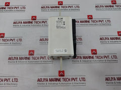 Eaton Pv-400A-3L-b-15 Bussmann Series Photovoltaic Fuse 1500V Ir 100Ka