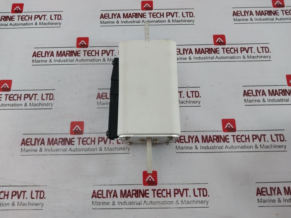 Eaton Pv-400A-3L-b-15 Bussmann Series Photovoltaic Fuse 1500V Ir 100Ka