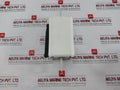 Eaton Pv-400A-3L-b-15 Bussmann Series Photovoltaic Fuse 1500V Ir 100Ka