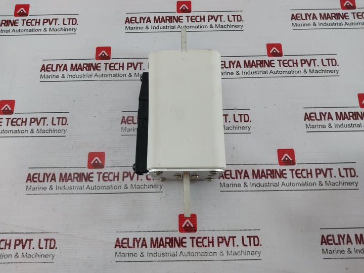 Eaton Pv-400A-3L-b-15 Bussmann Series Photovoltaic Fuse 1500V Ir 100Ka