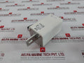 Eaton Pv-400A-3L-b-15 Bussmann Series Photovoltaic Fuse 1500V Ir 100Ka