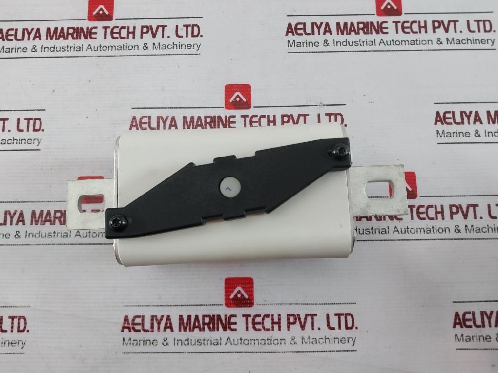 Eaton Pv-400A-3L-b-15 Bussmann Series Photovoltaic Fuse 1500V Ir 100Ka