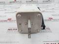 Eaton Pv-400A-3L-b-15 Bussmann Series Photovoltaic Fuse 1500V Ir 100Ka