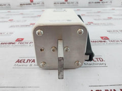 Eaton Pv-400A-3L-b-15 Bussmann Series Photovoltaic Fuse 1500V Ir 100Ka