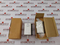 Eaton Pv-400A-3L-b-15 Bussmann Series Photovoltaic Fuse 400A 100Ka 1500V 231028