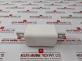 Eaton Pv-400A-3L-b-15 Bussmann Series Photovoltaic Fuse 400A 100Ka 1500V 231028