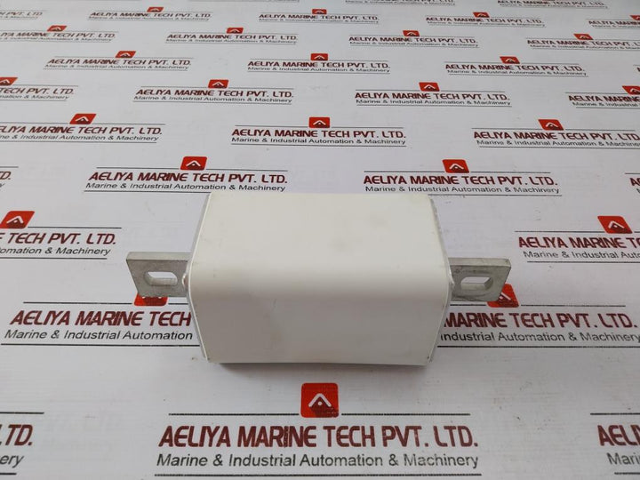 Eaton Pv-400A-3L-b-15 Bussmann Series Photovoltaic Fuse 400A 100Ka 1500V 231028