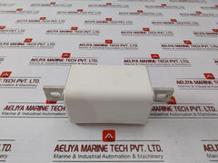 Eaton Pv-400A-3L-b-15 Bussmann Series Photovoltaic Fuse 400A 100Ka 1500V 231028