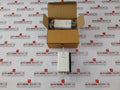 Eaton Pv-400A-3L-b-15 Bussmann Series Photovoltaic Fuse 400A 1500V Dc 100Ka