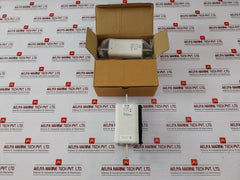 Eaton Pv-400A-3L-b-15 Bussmann Series Photovoltaic Fuse 400A 1500V Dc 100Ka