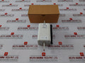 Eaton Pv-400A-3L-b-15 Bussmann Series Photovoltaic Fuse 400A 1500V Dc 100Ka