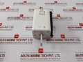 Eaton Pv-400A-3L-b-15 Bussmann Series Photovoltaic Fuse 400A 1500V Dc 100Ka