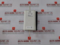 Eaton Pv-400A-3L-b-15 Bussmann Series Photovoltaic Fuse 400A 1500V Dc 100Ka