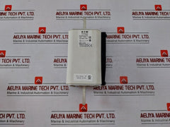 Eaton Pv-400A-3L-b-15 Bussmann Series Photovoltaic Fuse 400A 1500V Dc 100Ka