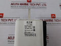 Eaton Pv-400A-3L-b-15 Bussmann Series Photovoltaic Fuse 400A 1500V Dc 100Ka