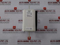 Eaton Pv-400A-3L-b-15 Bussmann Series Photovoltaic Fuse 400A 1500V E335324