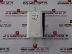Eaton Pv-400A-3L-b-15 Bussmann Series Photovoltaic Fuse 400A 1500V E335324