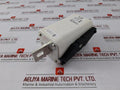 Eaton Pv-400A-3L-b-15 Bussmann Series Photovoltaic Fuse 400A 1500V E335324