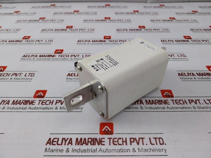 Eaton Pv-400A-3L-b-15 Bussmann Series Photovoltaic Fuse 400A 1500V E335324