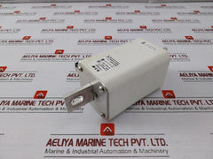 Eaton Pv-400A-3L-b-15 Bussmann Series Photovoltaic Fuse 400A 1500V E335324