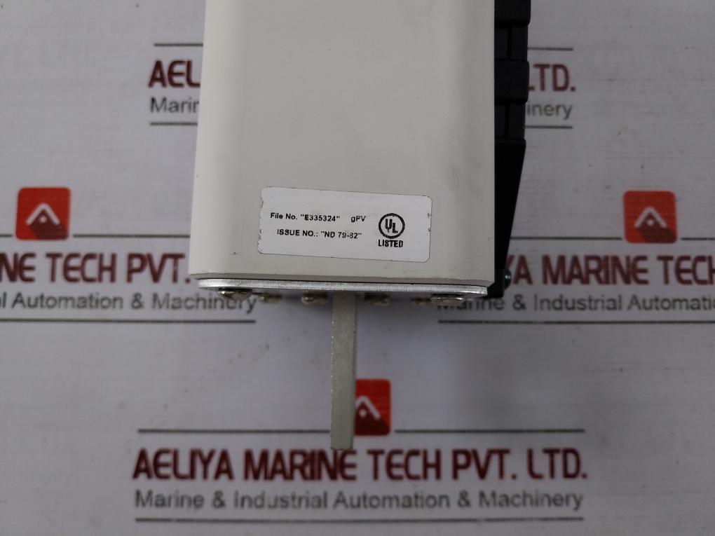 Eaton Pv-400A-3L-b-15 Bussmann Series Photovoltaic Fuse 400A 1500V E335324