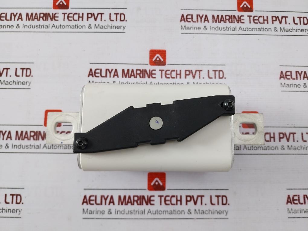 Eaton Pv-400A-3L-b-15 Bussmann Series Photovoltaic Fuse 400A 1500V E335324