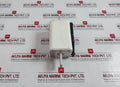 Eaton Pv-400A-3L-b-15 Bussmann Series Photovoltaic Fuse 400A 1500V E335324 100Ka