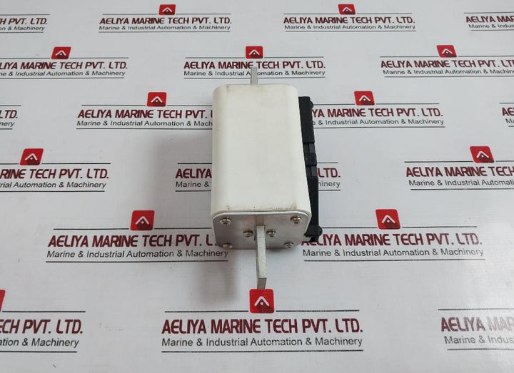 Eaton Pv-400A-3L-b-15 Bussmann Series Photovoltaic Fuse 400A 1500V E335324 100Ka