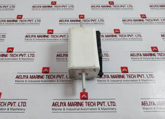 Eaton Pv-400A-3L-b-15 Bussmann Series Photovoltaic Fuse 400A 1500V E335324 100Ka