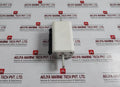 Eaton Pv-400A-3L-b-15 Bussmann Series Photovoltaic Fuse 400A 79710077 1500V