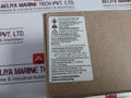 Eaton Pv-400A-3L-b-15 Bussmann Series Photovoltaic Fuse 400A 79710077 1500V