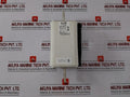 Eaton Pv-400A-3L-b-15 Bussmann Series Photovoltaic Fuse E335324 400A 100Ka