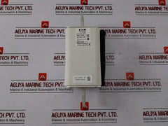 Eaton Pv-400A-3L-b-15 Bussmann Series Photovoltaic Fuse E335324 400A 100Ka