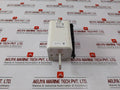 Eaton Pv-400A-3L-b-15 Bussmann Series Photovoltaic Fuse E335324 400A 100Ka