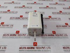 Eaton Pv-400A-3L-b-15 Bussmann Series Photovoltaic Fuse E335324 400A 100Ka