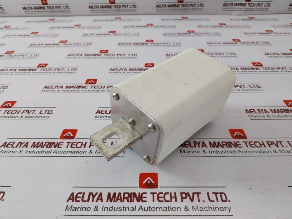 Eaton Pv-400A-3L-b-15 Bussmann Series Photovoltaic Fuse E335324 400A 100Ka