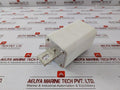 Eaton Pv-400A-3L-b-15 Bussmann Series Photovoltaic Fuse E335324 400A 100Ka